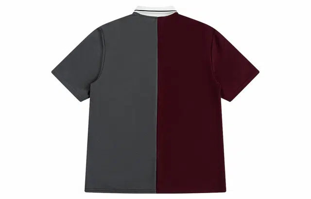 ENSHADOWER Polo