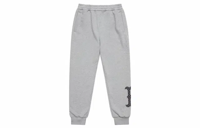 MLB MONOGRAM 24FW LOGO