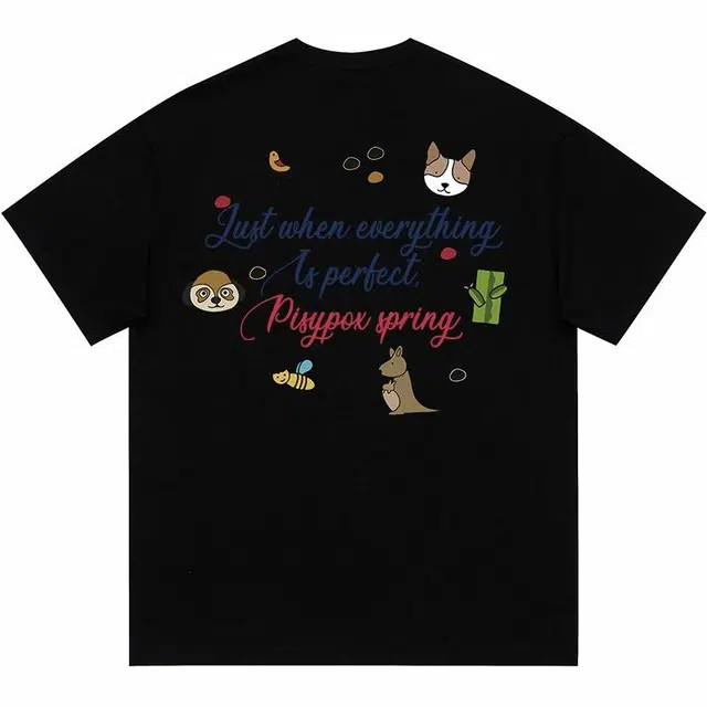 PISYPOX T