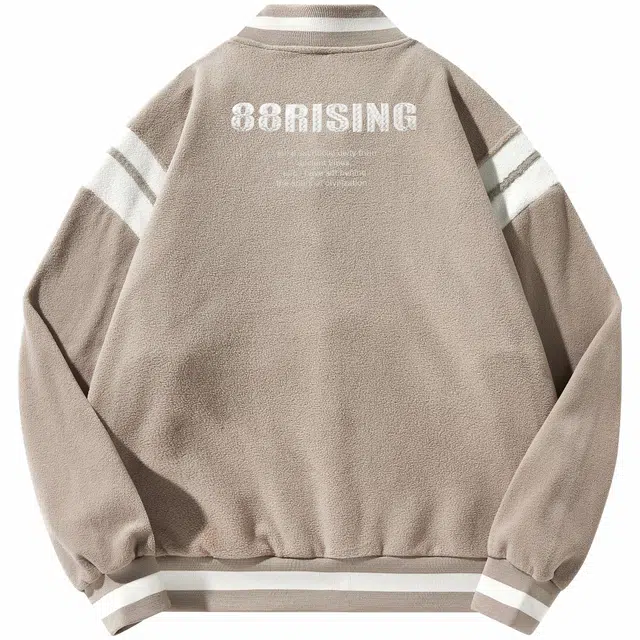 88rising