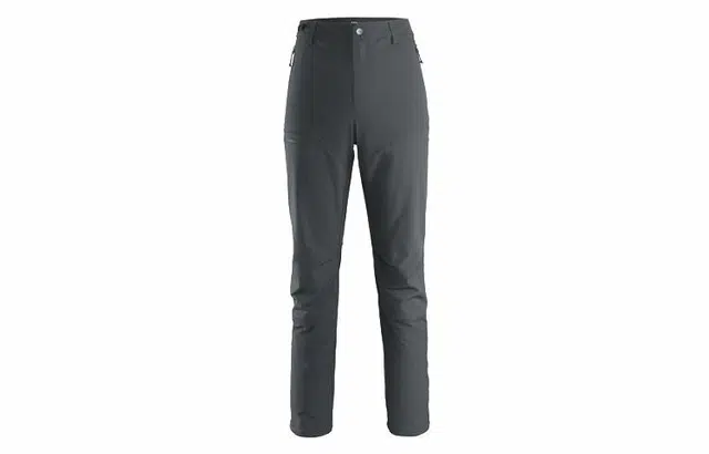 KAILAS T10-MCORDURA