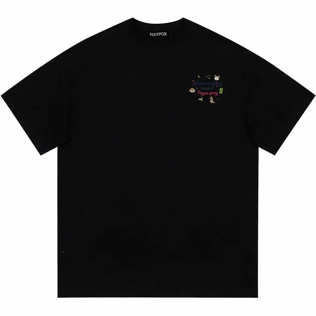 PISYPOX T