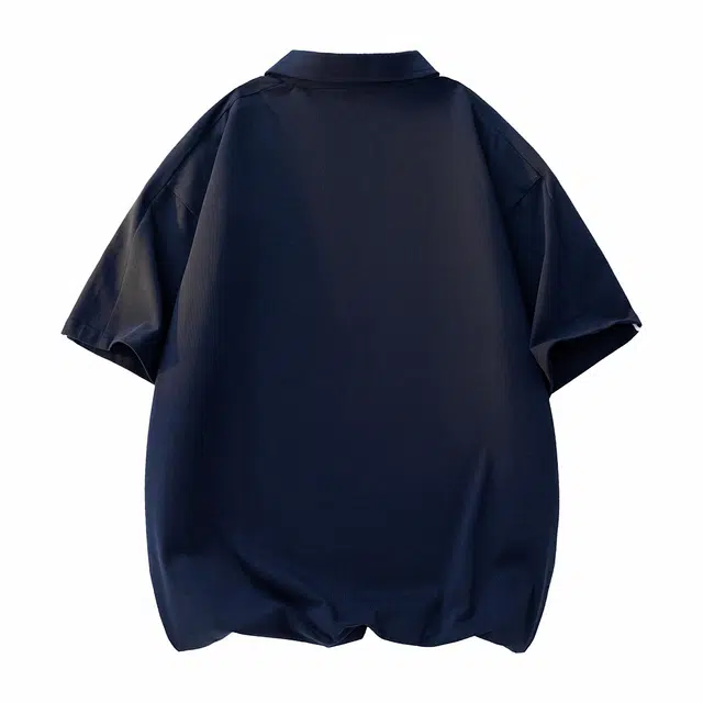 HOZZS LogoPolo