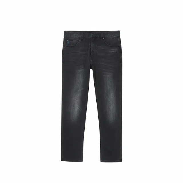 JACK JONES A16