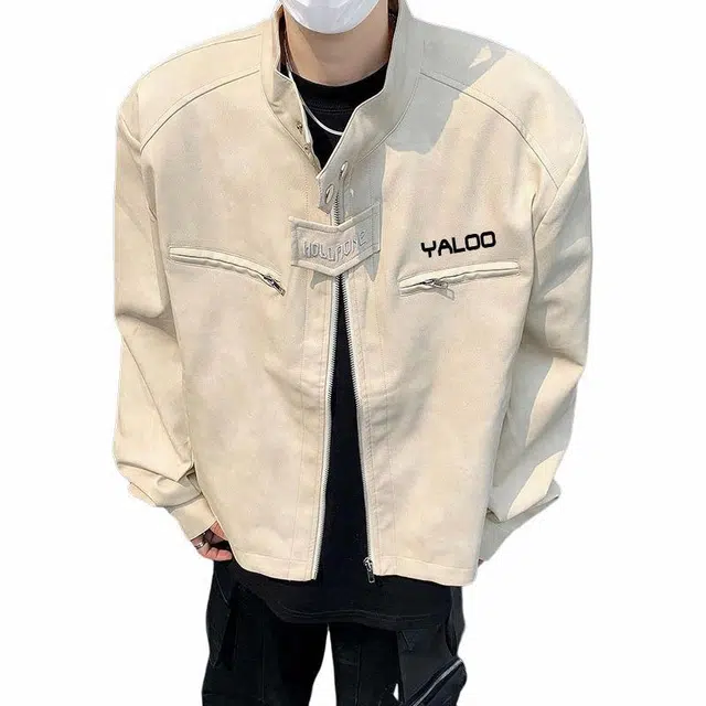 PU