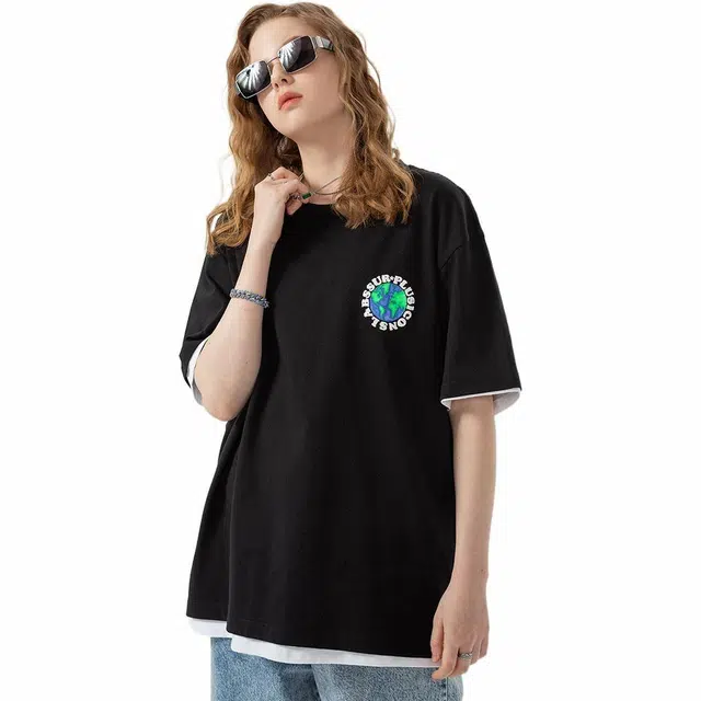 ICONS Lab T