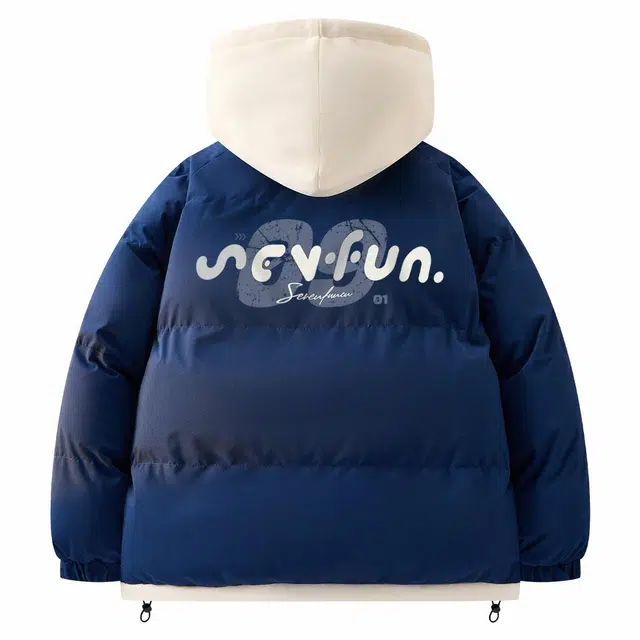 7 SEVFUN