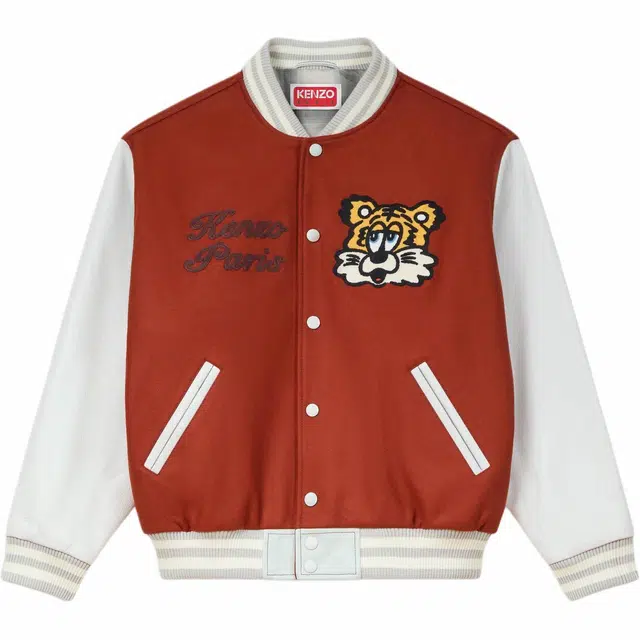 KENZO SS25