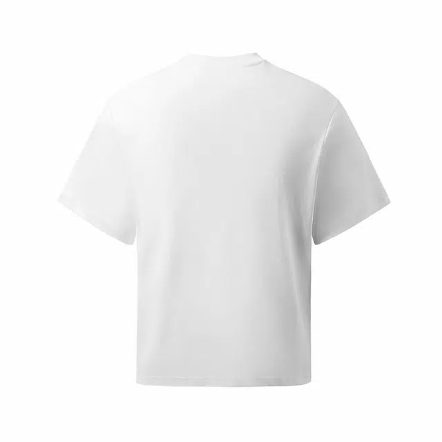 Hansca T