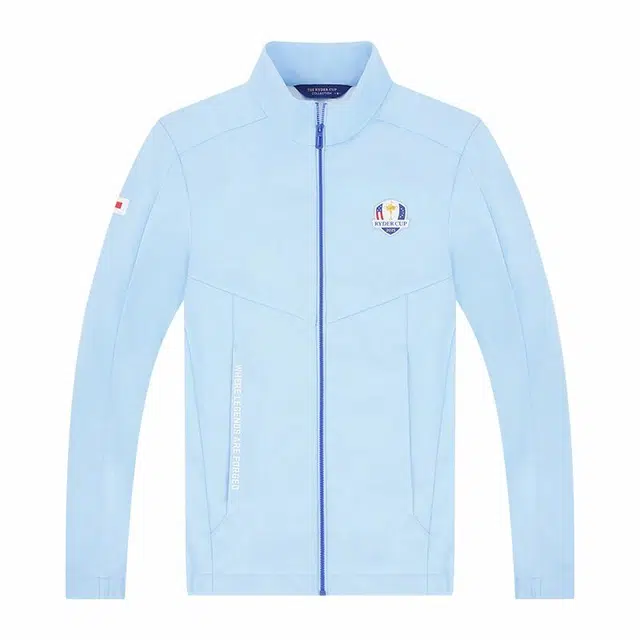 RYDER CUP