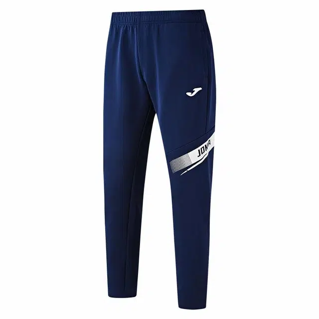 JOMA