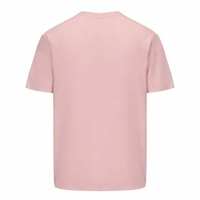 PONY T