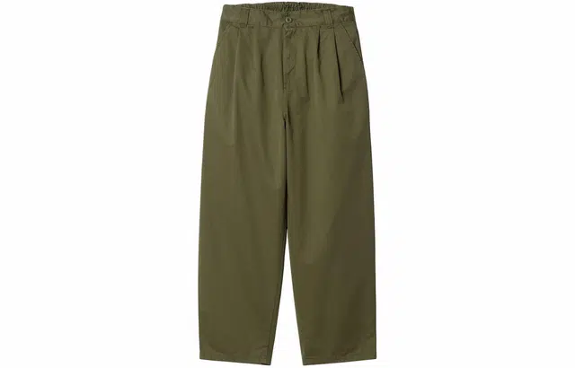 Carhartt WIP SS24 Marv Pant