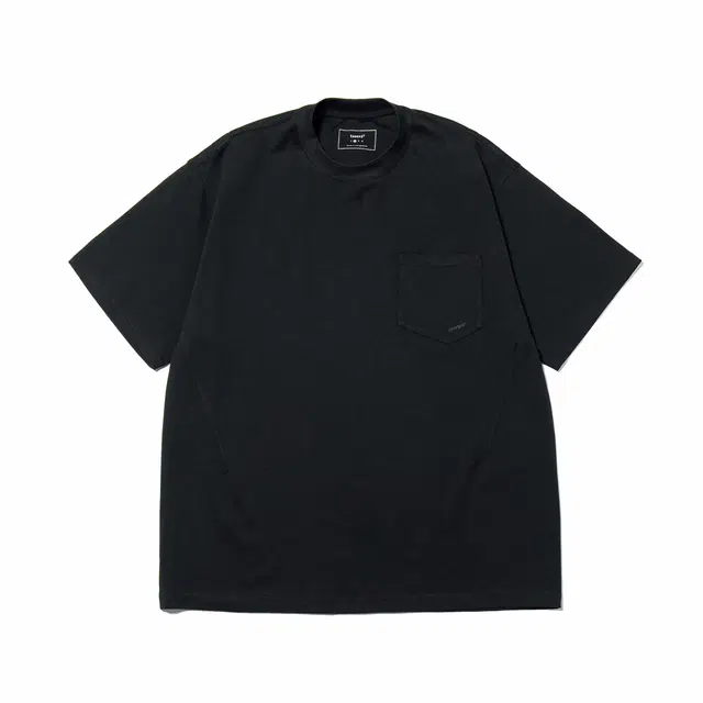 TANOXI T