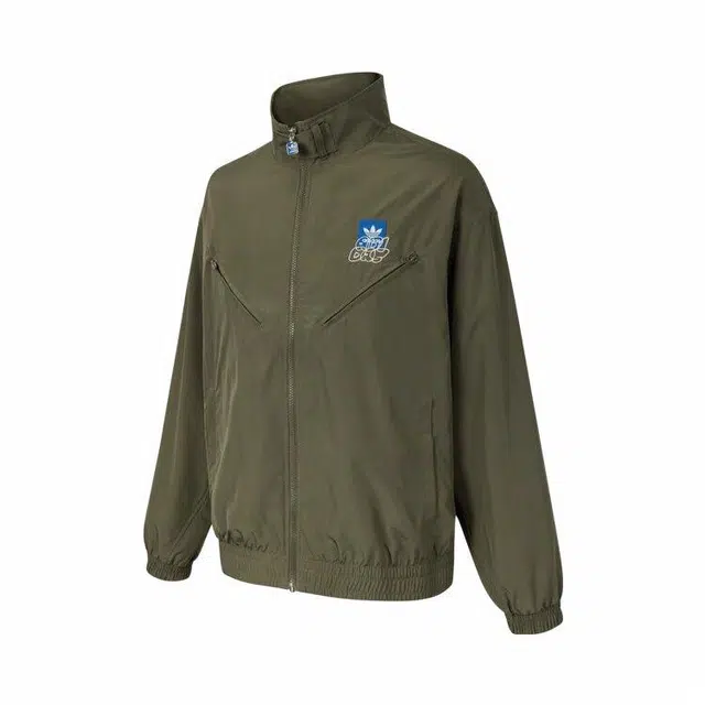 adidas originals SS25