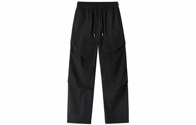 11ESTRANGER ASTRANGER