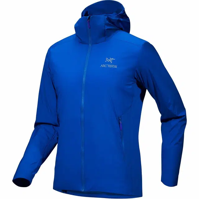 Arcteryx ATOM SL