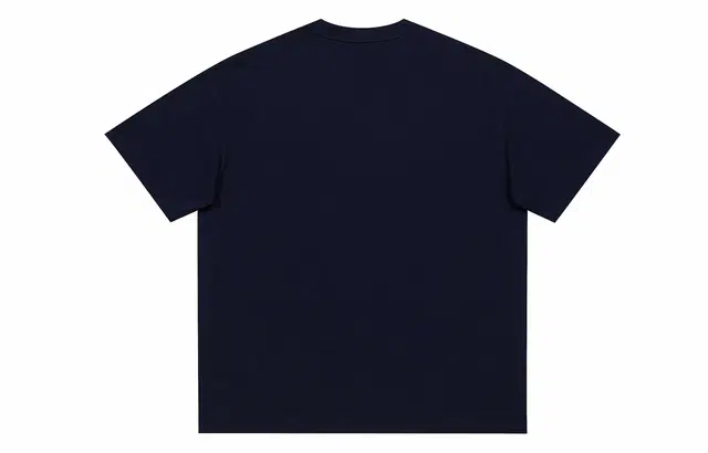 BENATRY T