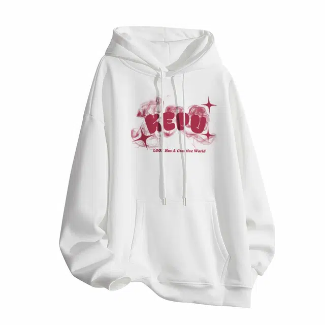 kepu LOGO