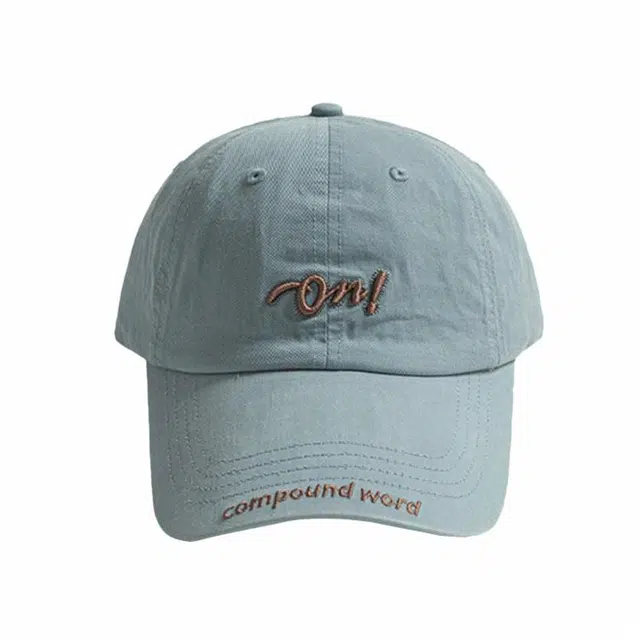 on