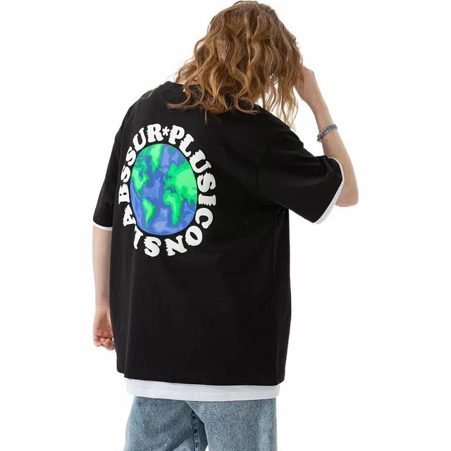 ICONS Lab T