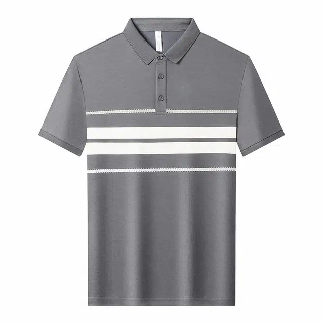 Devanro Polo
