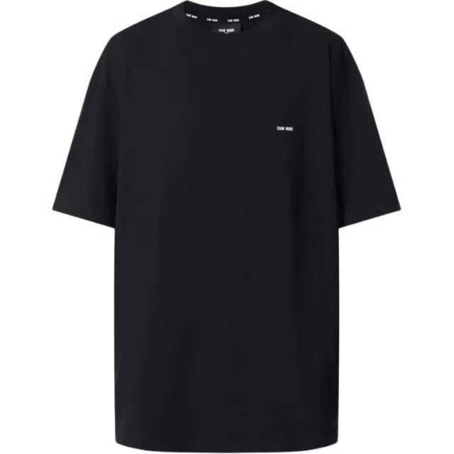 TEAM WANG design 2020 T