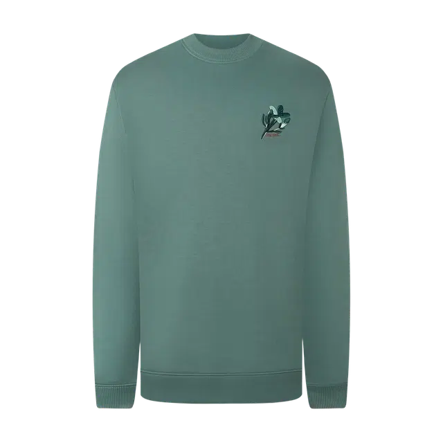 FW23