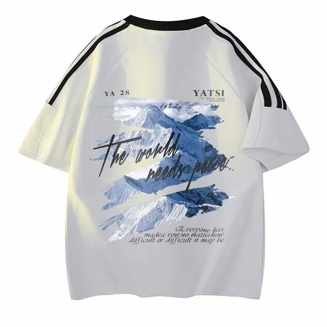 YATSI T
