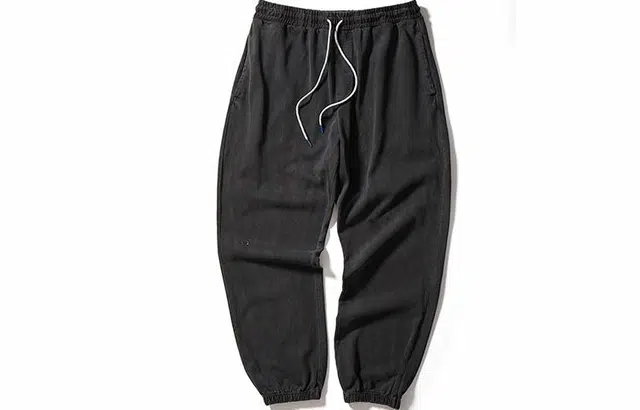 nautica white sail nautica white sail