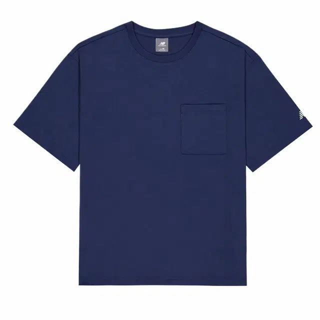 New Balance T