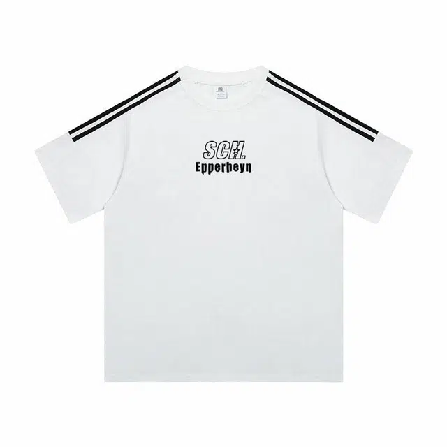 SCHEPPERHEYN T