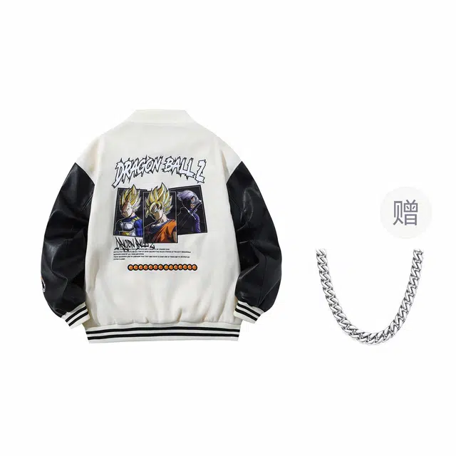 VEIDOORN x Z pu