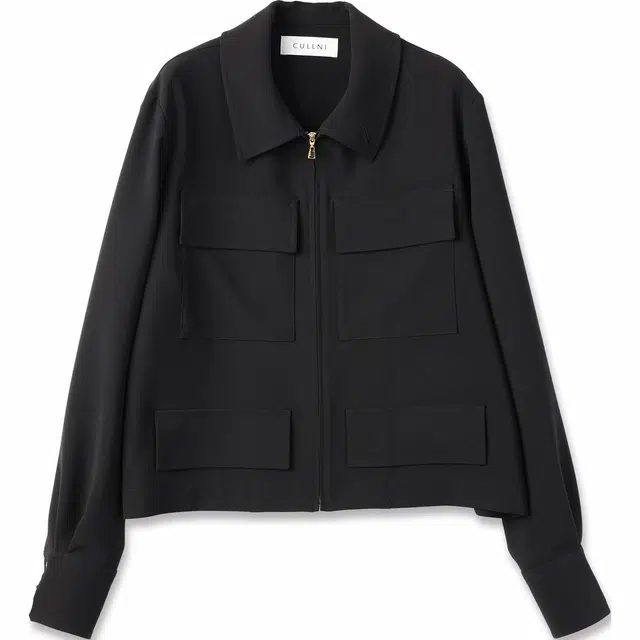 CULLNI FW24