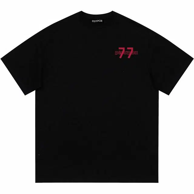 PISYPOX T