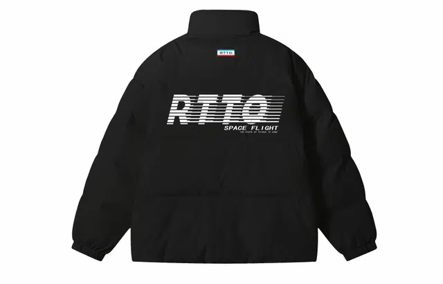 RTTO