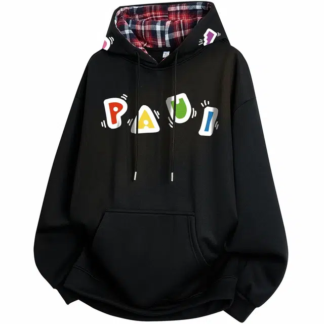 PAUL COSTELLOE LOGO