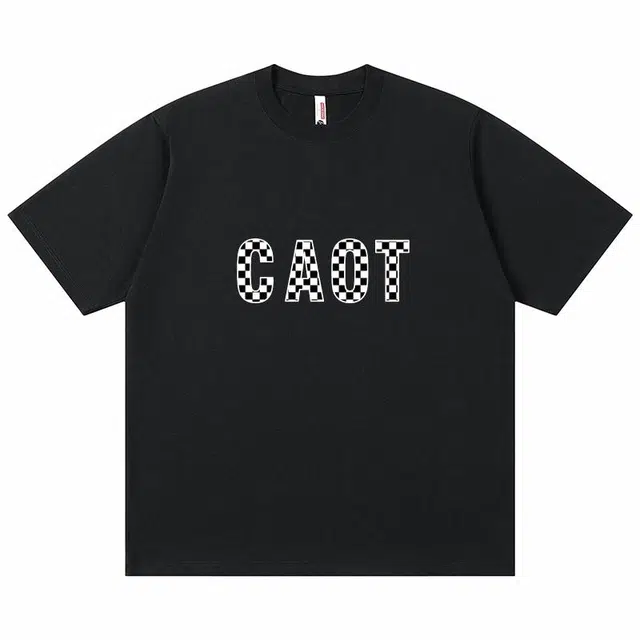 CAOT T
