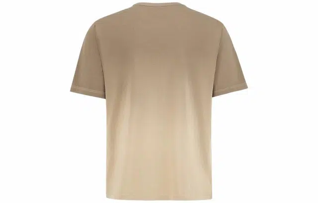 Reebok Gradian SS Tee U T