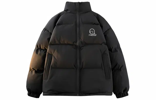 FAVEPOP Qlogo