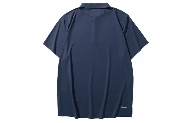 Jack Wolfskin NEW HIKING Polo