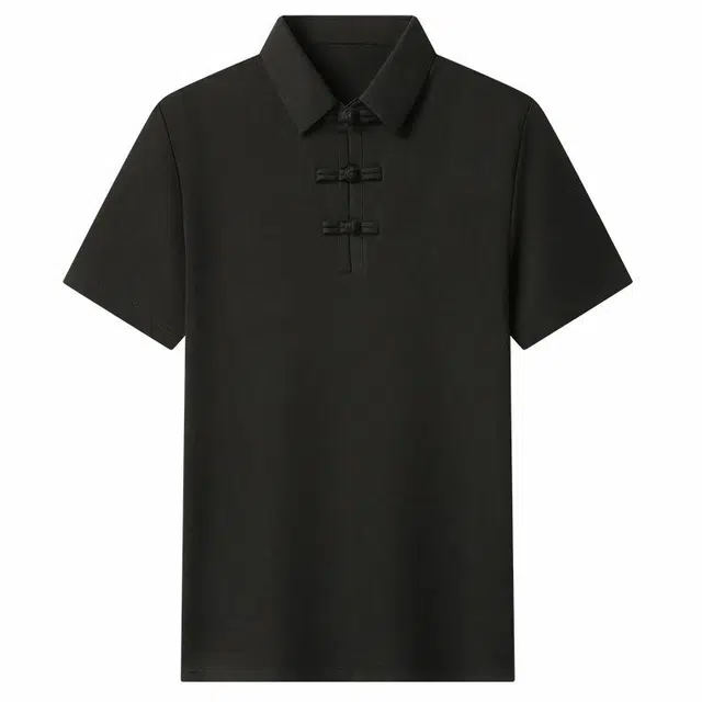 Devanro Polo