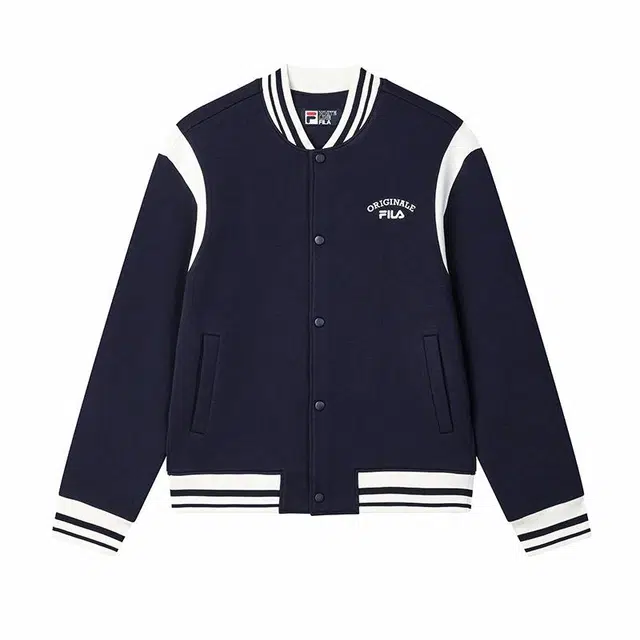 FILA ORIGINALE