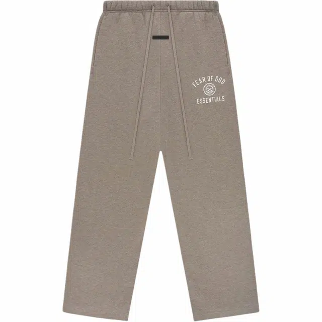 Fear of God Essentials FW24 Holiday Sweatpants
