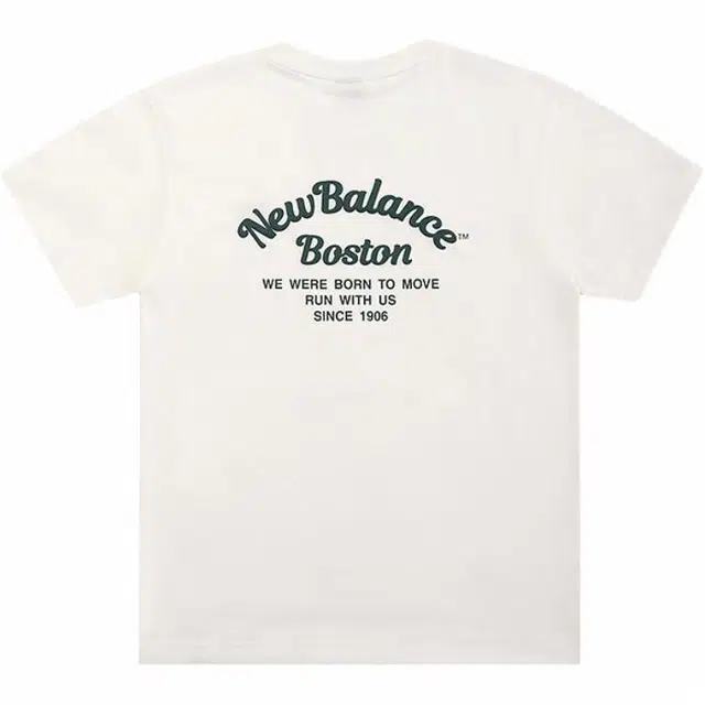 New Balance 1906 T