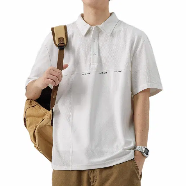 PRPK Polo