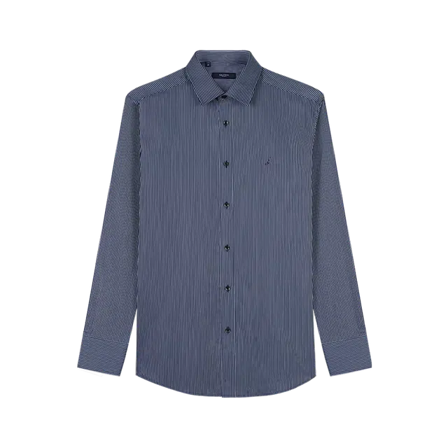NAUTICA TAILORED