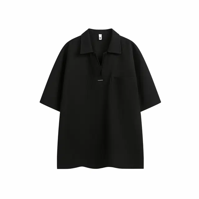 QOTRIOCK Polo