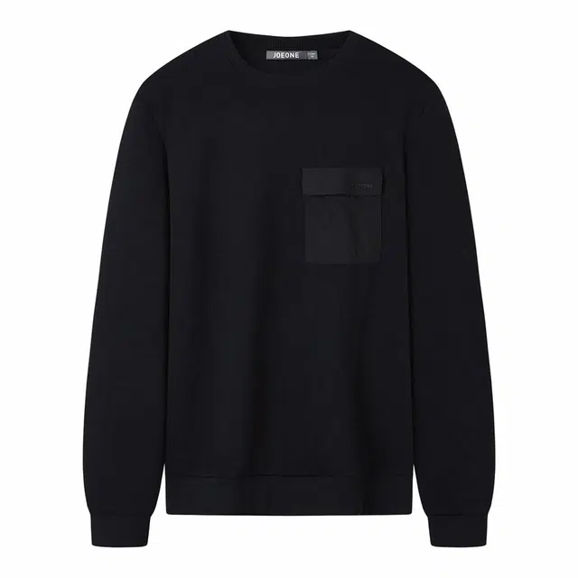 FW23