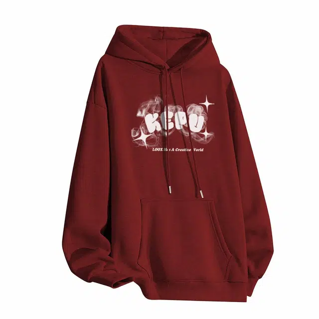 kepu LOGO